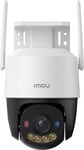 IP kamera Imou Cruiser SC 4G 5MP IPC-K7FP-5H0TE-EU
