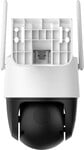 IP kamera Imou Cruiser SC 4G 5MP IPC-K7FP-5H0TE-EU