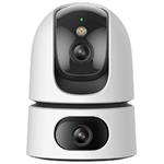 IP kamera Imou Ranger Dual 10MP