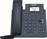 IP telefón Yealink SIP-T30P