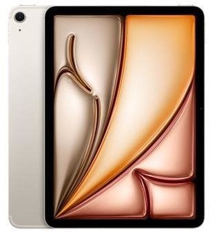 Apple iPad Air (M4) 11"