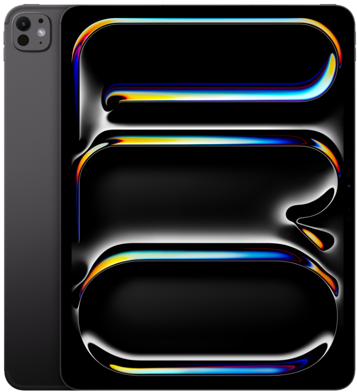 Apple iPad Pro (M4)