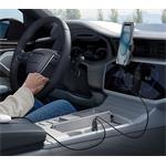 iPEAX AUTONABÍJEČKA CL-01, 2,4A, 2x USB-A ČERNÁ