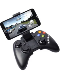 iPega 9021s BT 2449851 - Gamepady