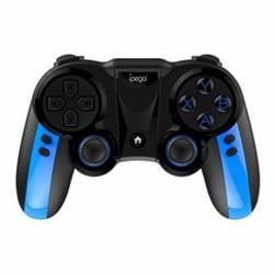 iPega 9090 2446799 - Gamepady