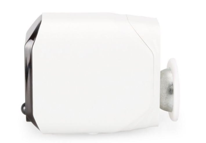 iQtech Smartlife BC01W