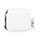 iQtech Smartlife BC01W