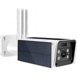 iQtech Smartlife BC02W IQTBC02W - Síťové prvky