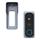 iQtech SmartLife C600