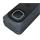 iQtech SmartLife C600