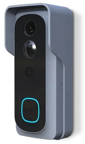 iQtech SmartLife C600