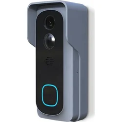 iQtech SmartLife C600 iQTC600 - Síťové prvky