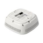 iQtech SmartLife GS02, Wi-Fi detektor plynu Bazar
