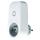 iQtech SmartLife SH1100