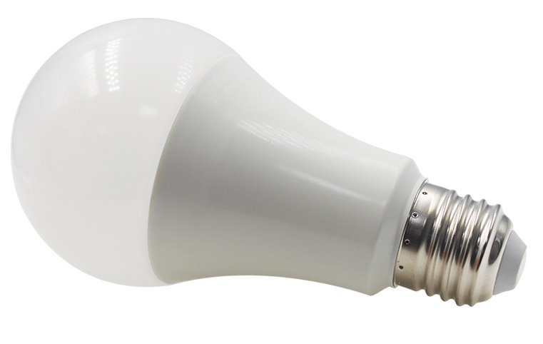iQtech SmartLife WB009 iQTWB009