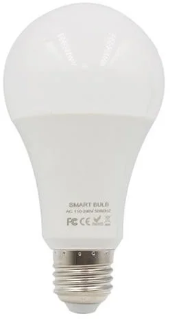 iQtech SmartLife WB009 iQTWB009