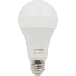 iQtech SmartLife WB009 iQTWB009