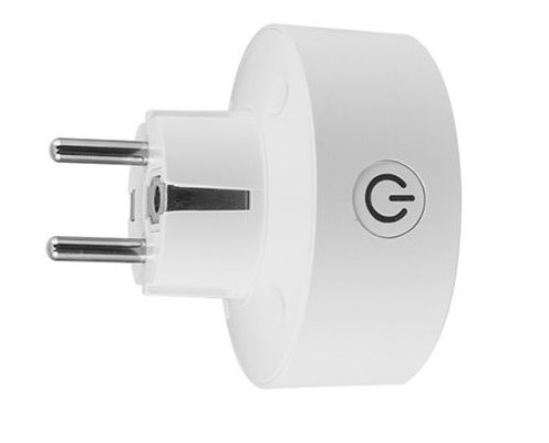 iQtech SmartLife WS007 IQTWS007