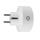 iQtech SmartLife WS007 IQTWS007