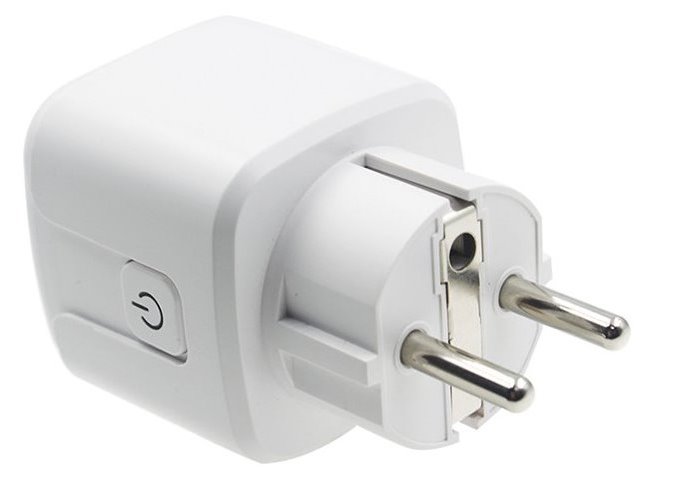 iQtech SmartLife WS020 IQTWS020