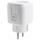iQtech SmartLife WS020