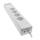 iQtech SmartLife WT004 IQTWT004