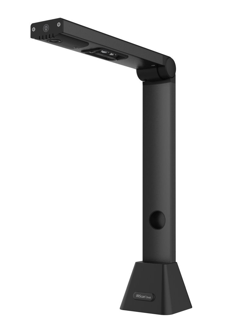 IRISCan Desk 5 Pro (459838)