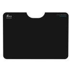 IRISCan Desk 6 Business (462496)
