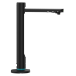 IRISCan Desk 6 Business (462496)