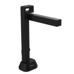 IRISCan Desk 6 Pro (462006)