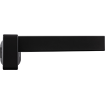IRISCan Desk 6 Pro (462006)