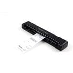 IRISCan Express 4 (458510)