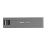 IRIScan Visualizer 7