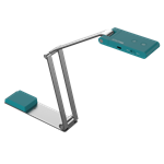 IRIScan Visualizer 7