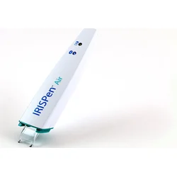IRISPen Air 7 (458512) - Skenery