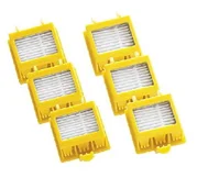 iRobot 700 Series - HEPA Filter Kit