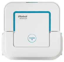 iRobot Braava jet 240