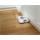 iRobot Braava m6