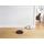 iRobot Braava m6