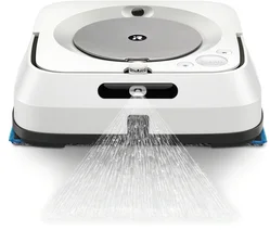 iRobot Braava m6