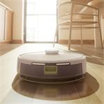 iRobot Roomba 105 Combo (biely)