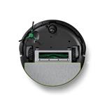 iRobot Roomba 105 Combo (Black)
