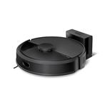 iRobot Roomba 105 Combo (čierna)