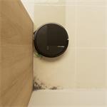iRobot Roomba 115 Combo + AutoEmpty dock (black)