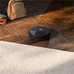 iRobot Roomba 205 DustCompactor Combo (Black)