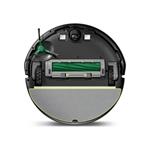 iRobot Roomba 205 DustCompactor Combo (čierny)