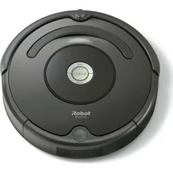 iRobot Roomba 676