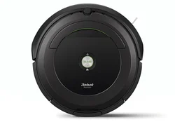 iRobot Roomba 696