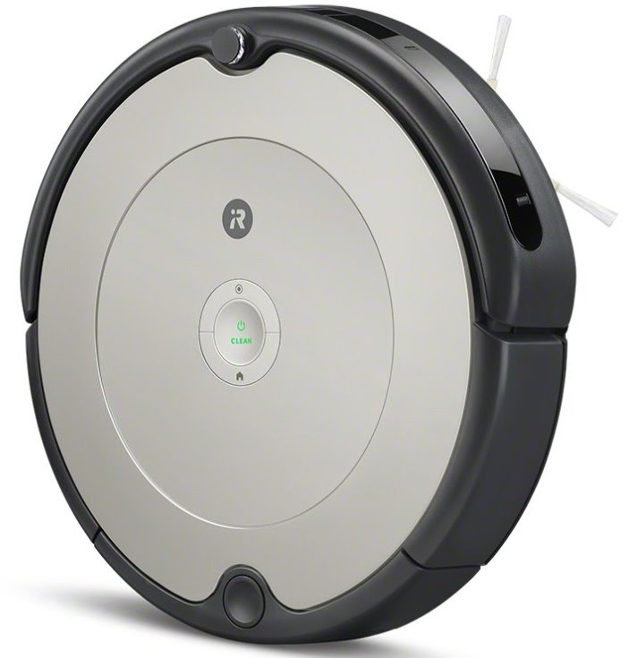 irobot roomba 698 reviews