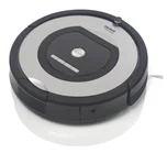iRobot Roomba 775